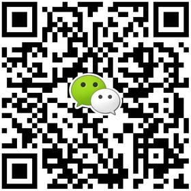 聯(lián)系在線客服報(bào)價(jià)